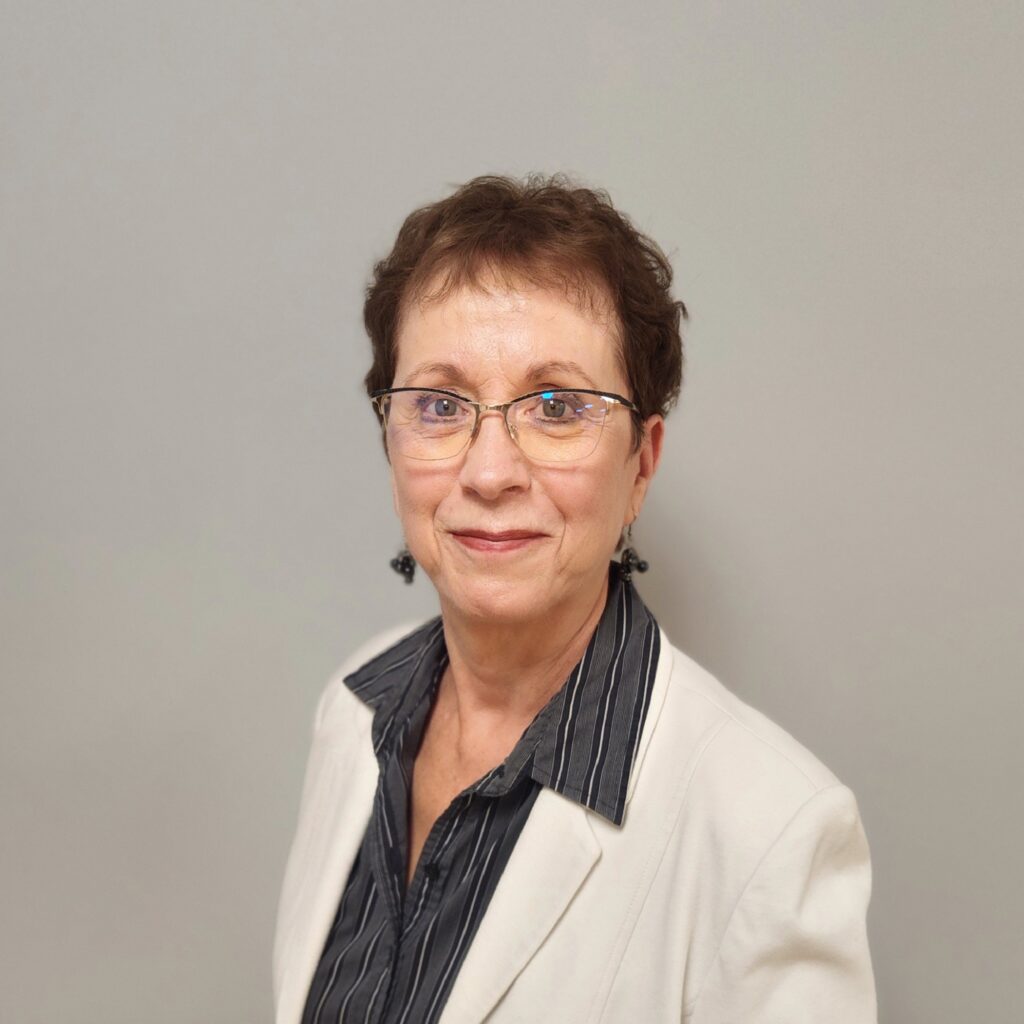 Sue